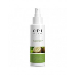 OPI Pro Spa Moisture Bonding Ceramide Spray 112ml