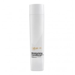 Label.m Moisturising Conditioner 300ml