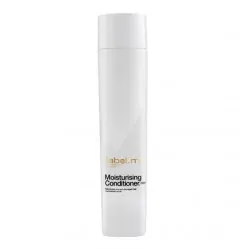 Label.m Moisturising Conditioner 300ml