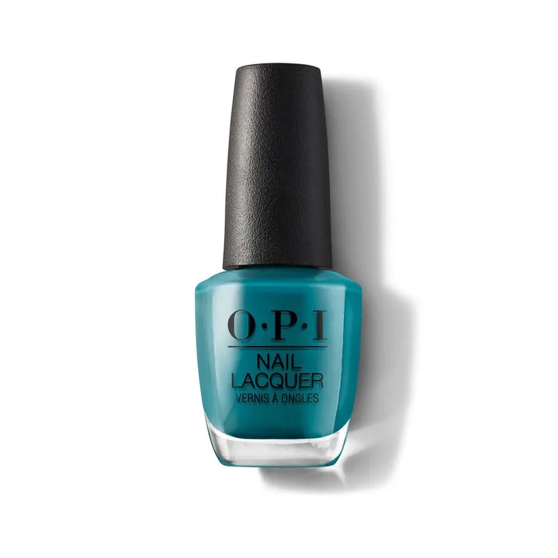 OPI AmazON AmazOFF 15ml