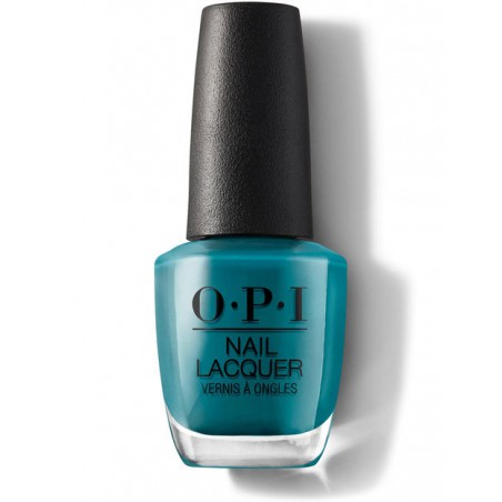 OPI AmazON AmazOFF 15ml