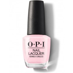 OPI Mod About You 15ml