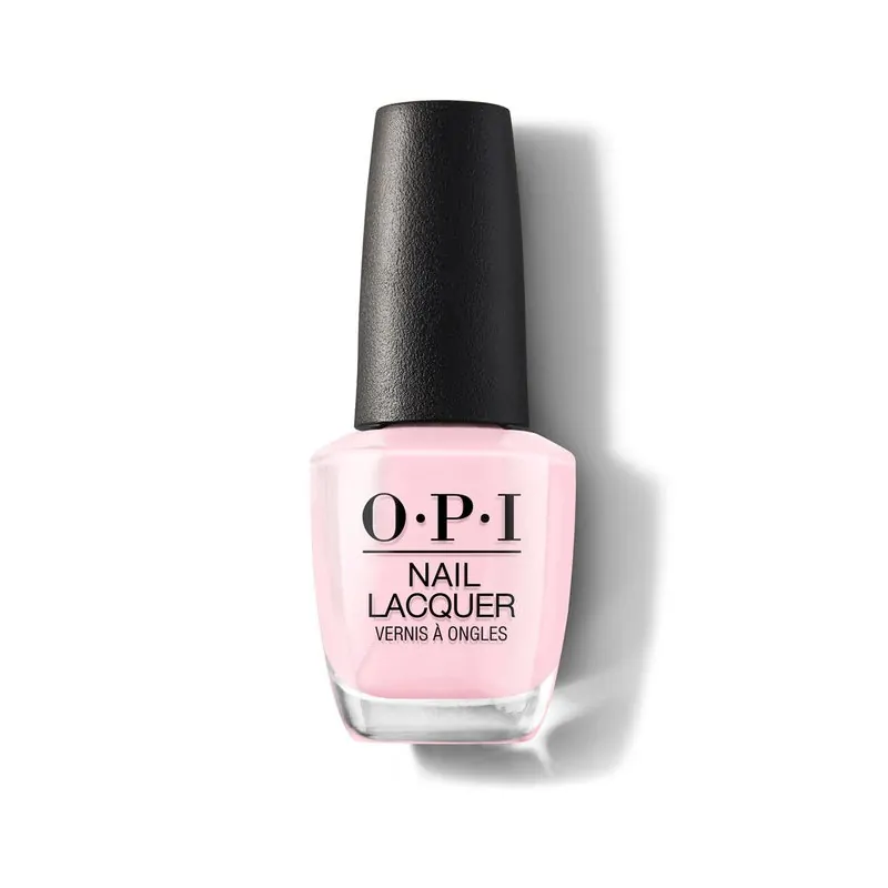 OPI Mod About You 15ml