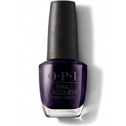 OPI Opi Ink 15ml