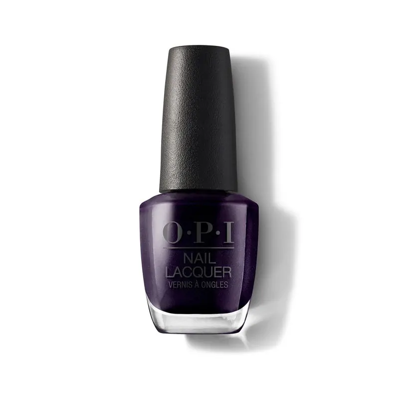 OPI Opi Ink 15ml