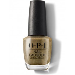 OPI Glitzerland 15ml