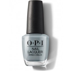 OPI Ring Bare-er 15ml