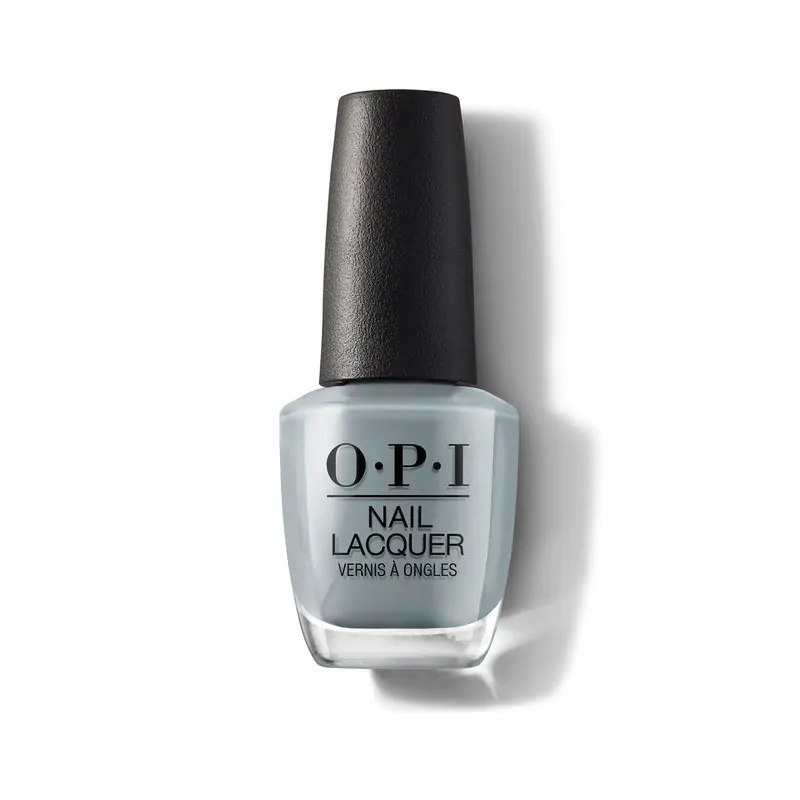 OPI Ring Bare-er 15ml