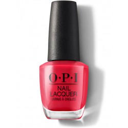 OPI We Seafood and Eat It 15ml