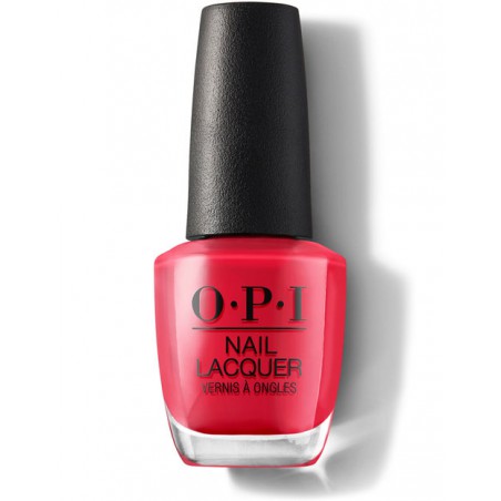 OPI We Seafood and Eat It 15ml