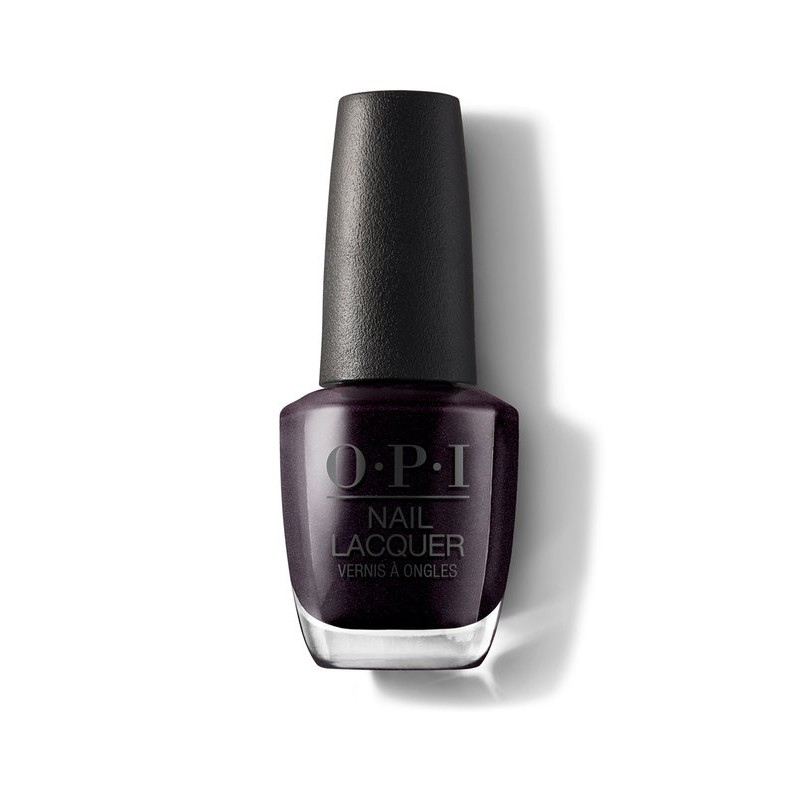 OPI Vamsterdam 15ml