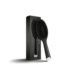 ghd Oval Dressing Brush