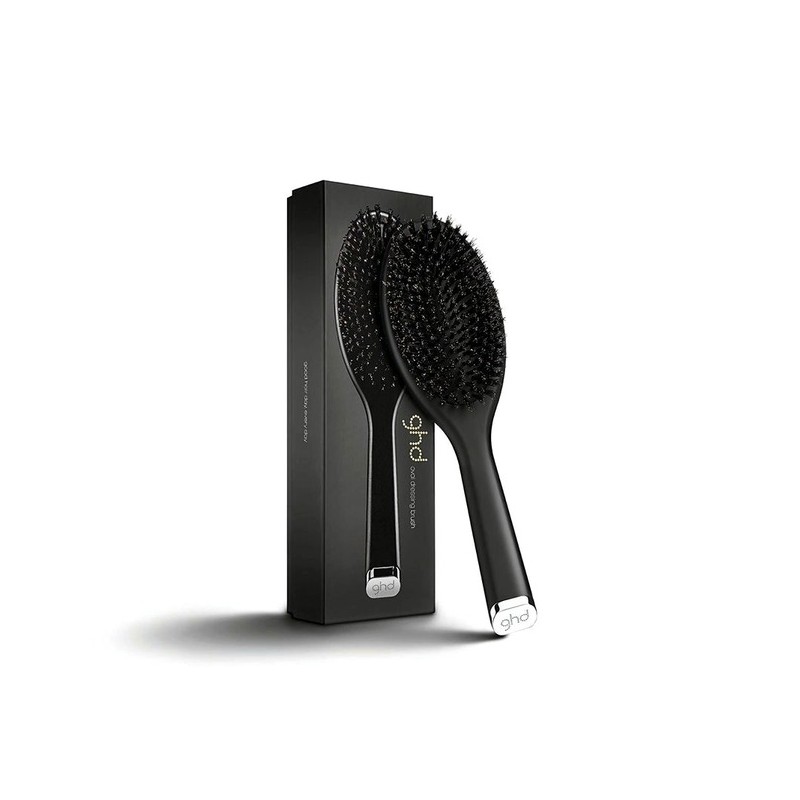 ghd Oval Dressing Brush