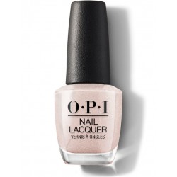 OPI Throw Me A Kiss 15ml