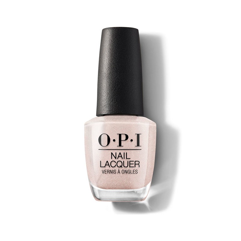 OPI Throw Me A Kiss 15ml