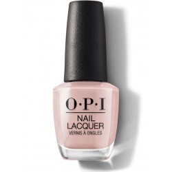 OPI Bare My Soul 15ml