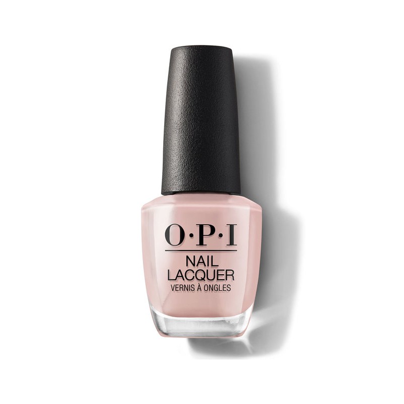 OPI Bare My Soul 15ml