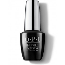 OPI Infinite Shine Gloss Top Coat 15ml