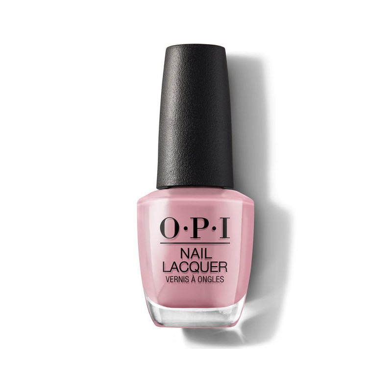 OPI Rice Rice Baby 15ml