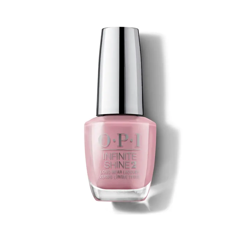 OPI Infinite Shine Rice Rice Baby 15ml