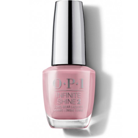 OPI Infinite Shine Rice Rice Baby 15ml