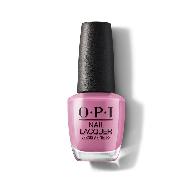 OPI Arigato from Tokyo 15ml