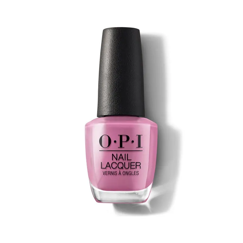 OPI Arigato from Tokyo 15ml