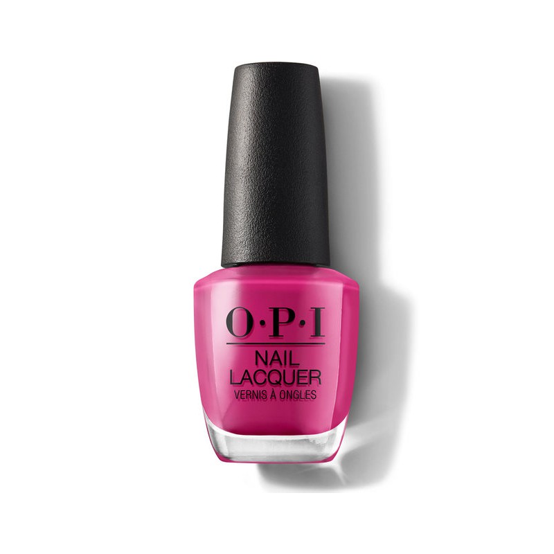 OPI Hurry-Juku Get This Color 15ml