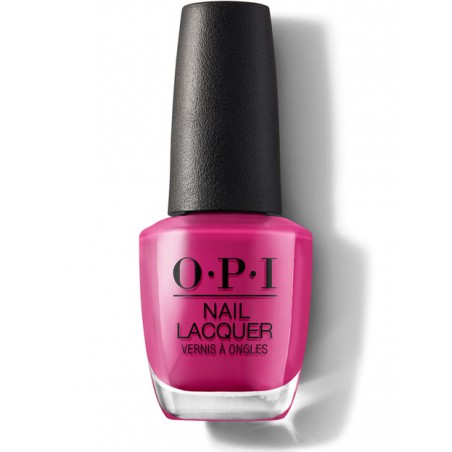 OPI Hurry-Juku Get This Color 15ml