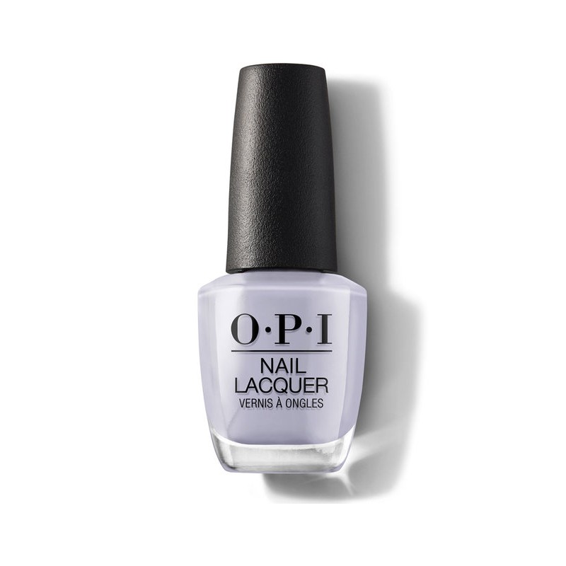 OPI Kanpai OPI 15ml