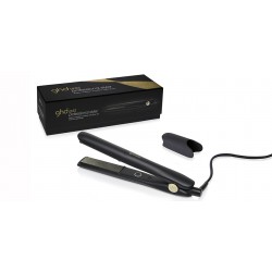 ghd Gold Professional Styler