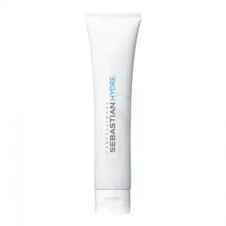 Sebastian Professional Hydre Treatment 150ml