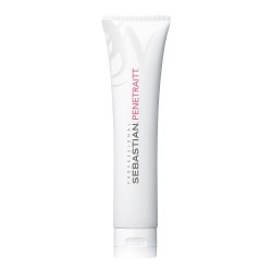 Sebastian Professional Penetraitt Masque 150ml