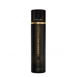 Sebastian Professional Dark Oil Mist 200ml