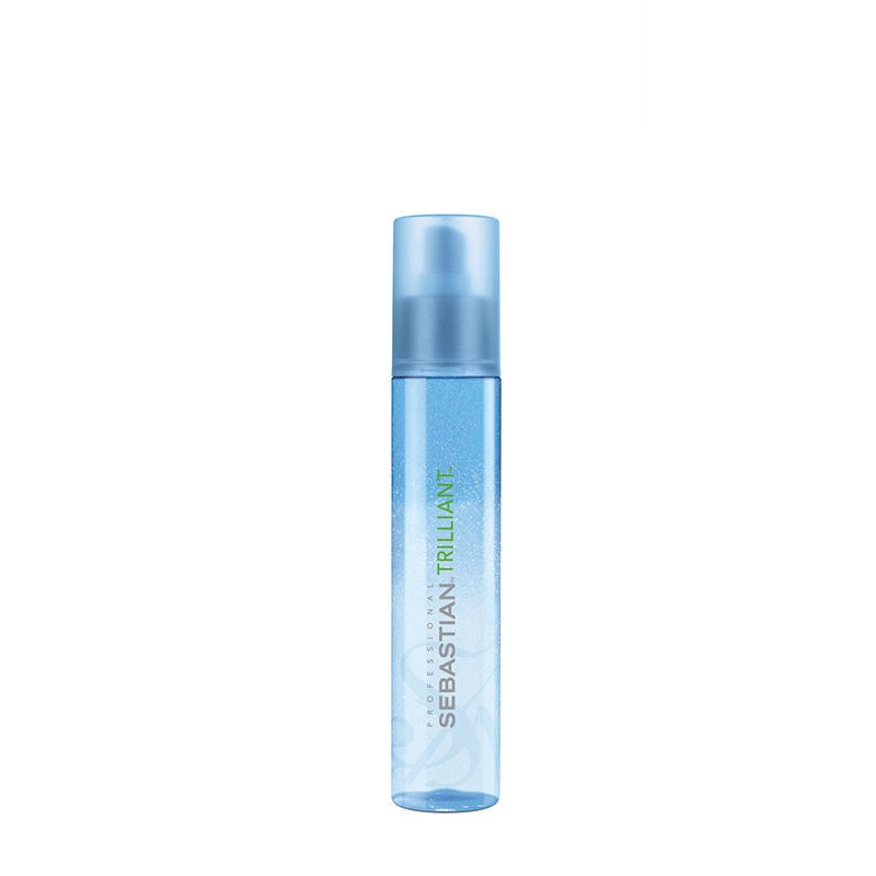 Sebastian Professional Trilliant 150ml