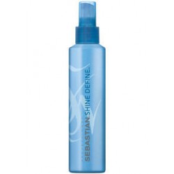 Sebastian Professional Shine Define 200ml