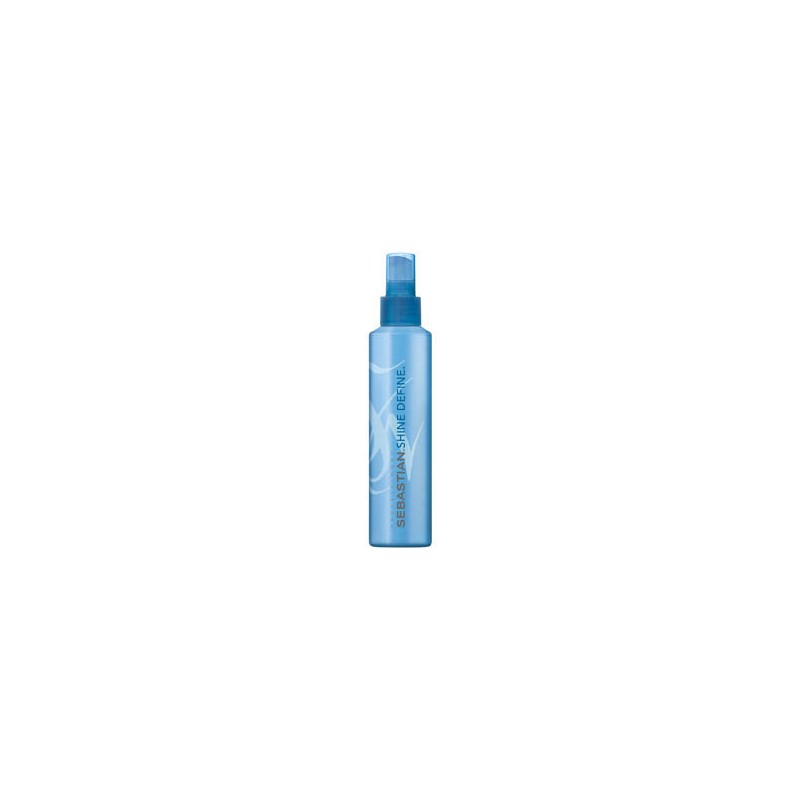 Sebastian Professional Shine Define 200ml