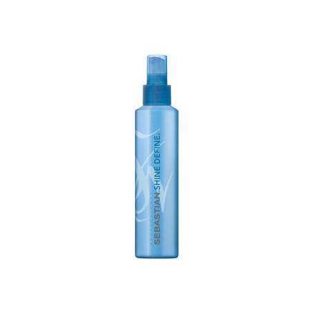 Sebastian Professional Shine Define 200ml