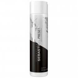 Sebastian Professional Preset Conditioner 250ml