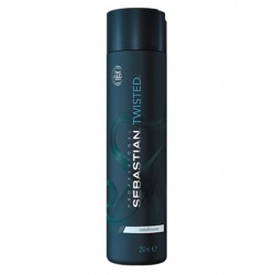 Sebastian Professional Twisted Curl Conditioner 250ml