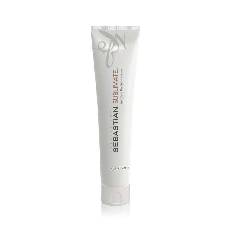 Sebastian Professional Sublimate Creme 100ml