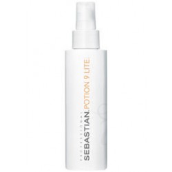 Sebastian Professional Potion 9 Lite 150ml