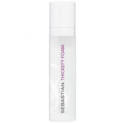 Sebastian Professional Thickefy Foam 190ml