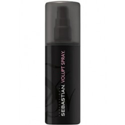 Sebastian Professional Volupt Spray 150ml