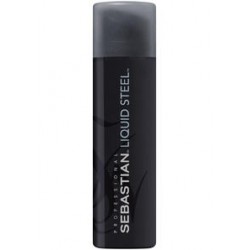 Sebastian Professional Liquid Steel 150ml