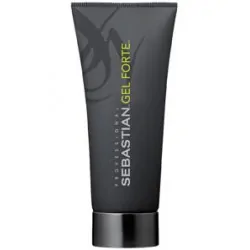 Sebastian Professional Gel Forte 200ml