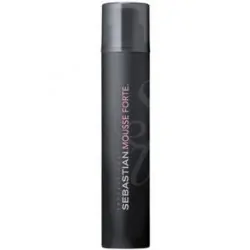 Sebastian Professional Mousse Forte 200ml