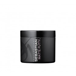 Sebastian Professional Matte Putty 75ml