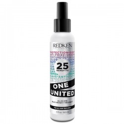 Redken One United Elixir 150ml