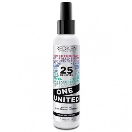 Redken One United Elixir 150ml